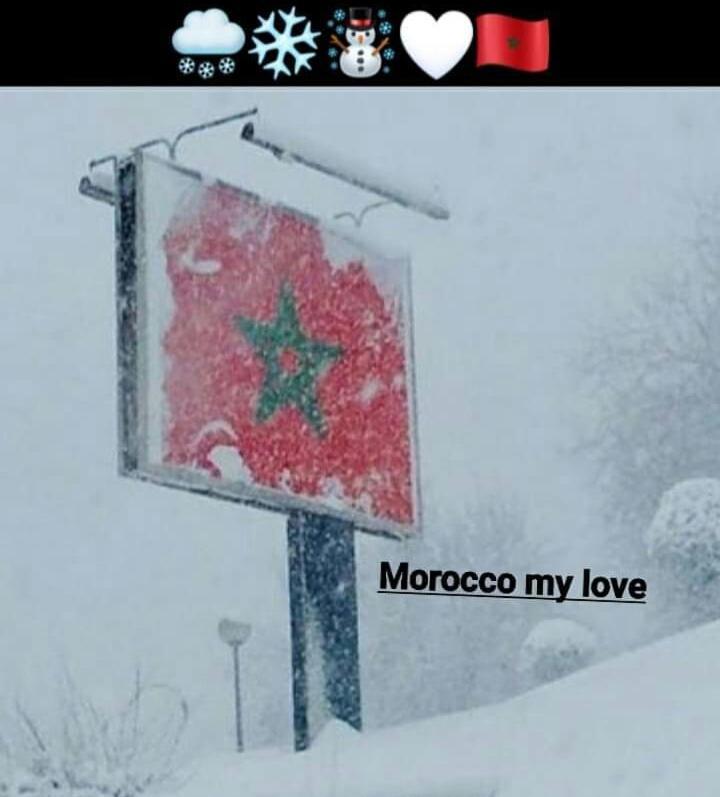 Riad Idar Ouirgane Buitenkant foto